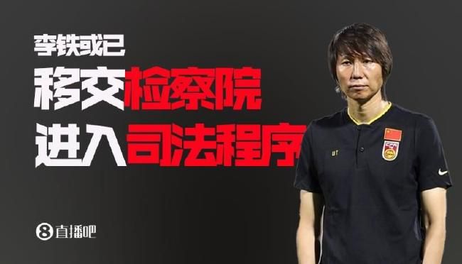 激情小说五月