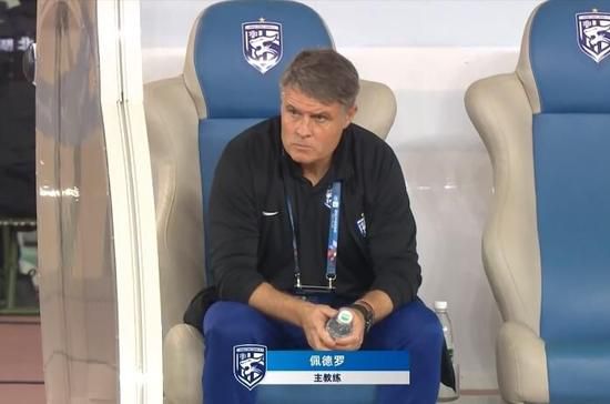 免费观看欧美一区二区三区