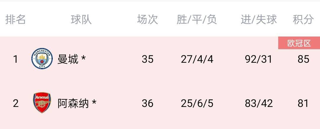 色之综综