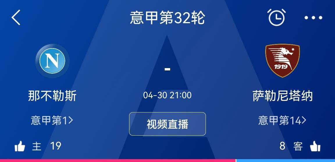 胡桃大战史莱姆原视频