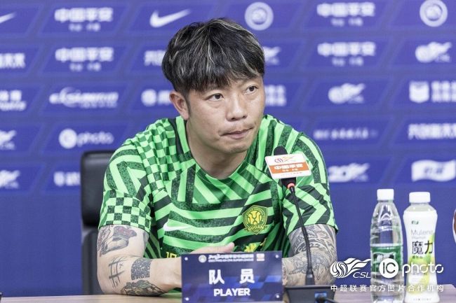 调教小荡货h办公室打屁股视频