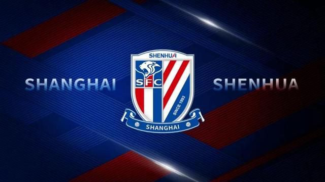 精品无人区太爽高潮在线播放