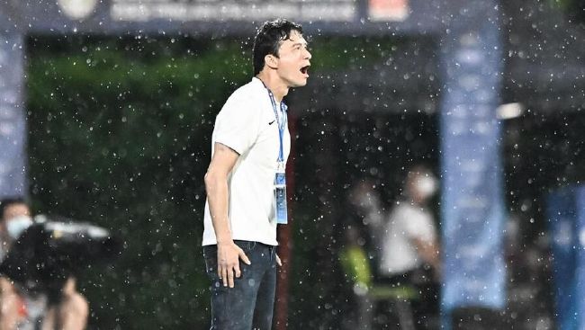 被人操小说