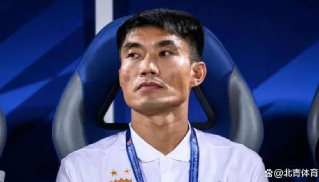 欧美日本亚洲国产一区二区