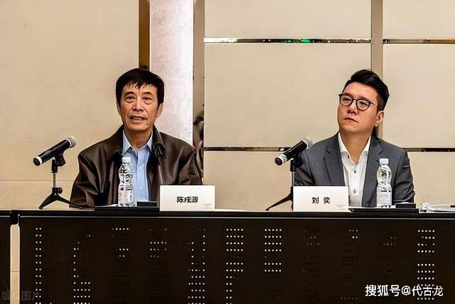 国产一区二区亚洲精品天堂