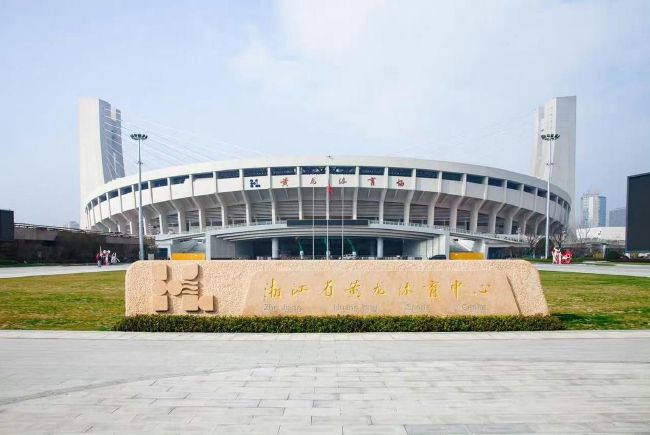 在线观看网址入口2020国产
