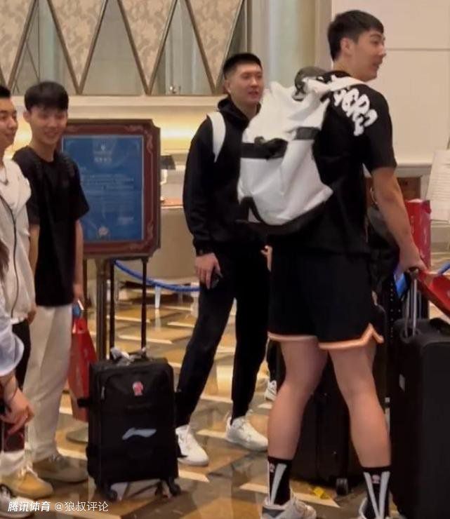 99热久久最新地址获6取