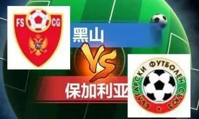 亚洲精品电影久久久影院
