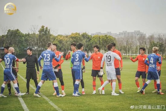 他拿茄子弄我一个晚上