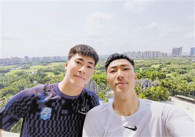 三级全黄的视频