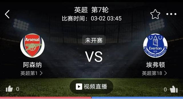 久久久久久久久久福利