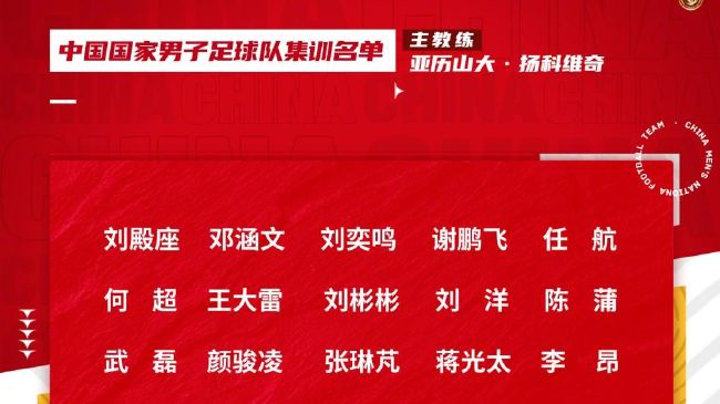 国产精品日韩欧美亚洲另类