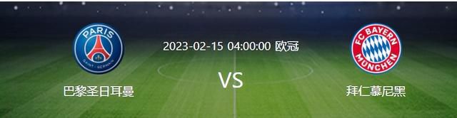免费亚洲视频在线观看