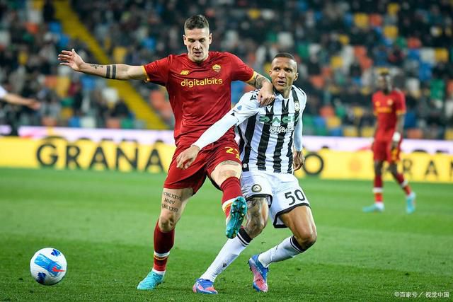 亚洲激情网址