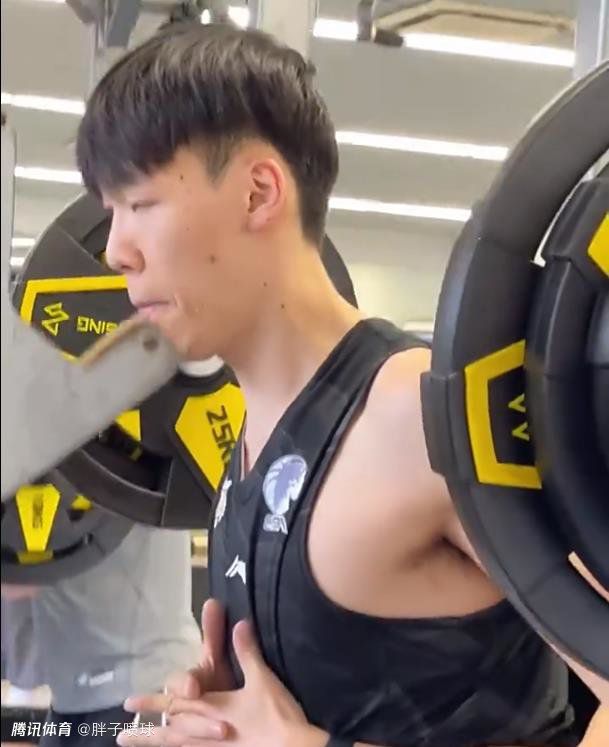 中国小鲜肉gary2023视频
