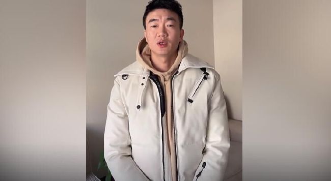 亚洲欧洲日产国码二区在线