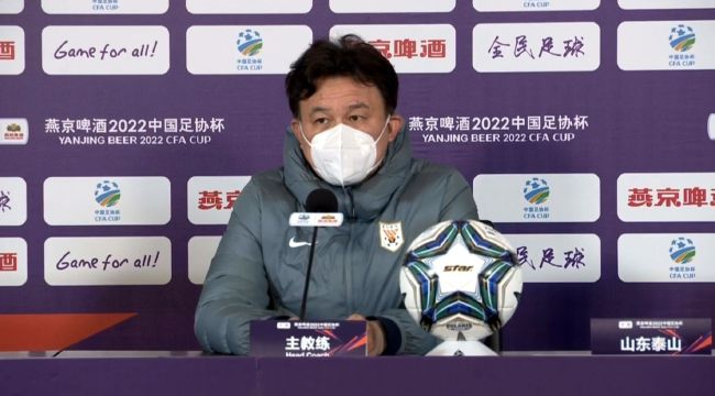 三级国产短视频在线观看