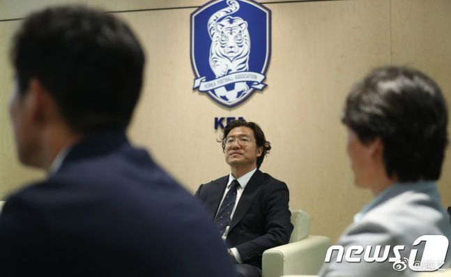 美女网站免费久久久久久久