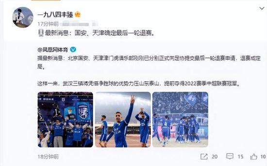 一级片视频在线观看