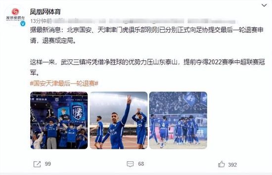 国产美女视频免费