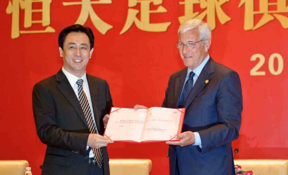 毛片直接看