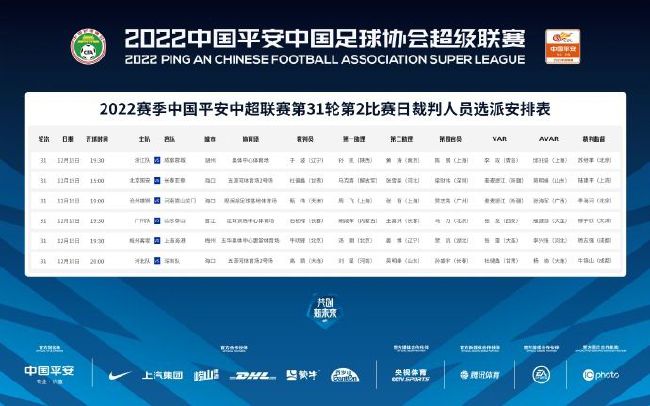 在线一级片