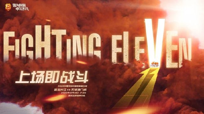 韩国一级特黄清高免费大片
