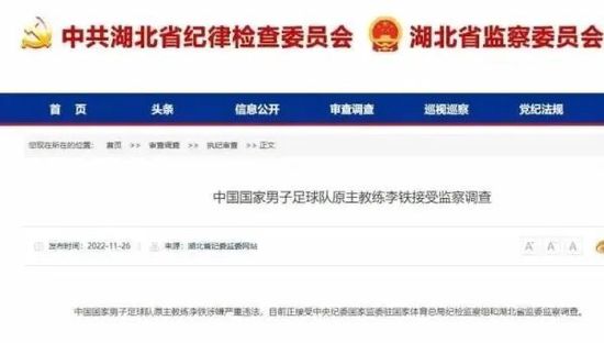 日韩a毛片免费全部播放完整