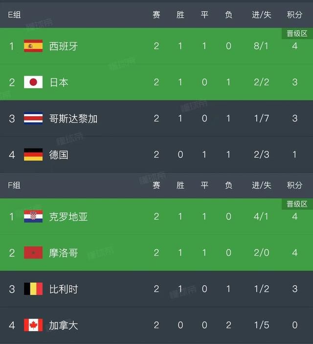 免费视频爱爱太爽在线观看