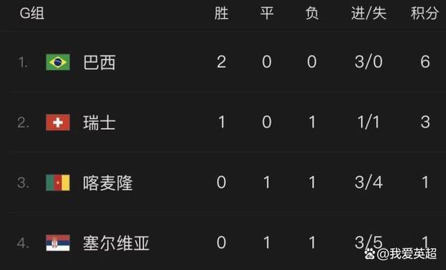久草资源站