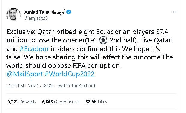 国产男同视频