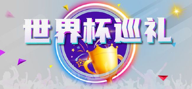 日本欧美一区二区在线观看