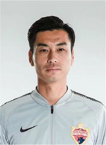 最近免费高清版在线观看