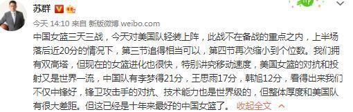 草久在线观看