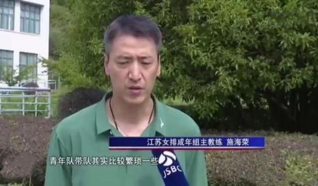 通奸的时代