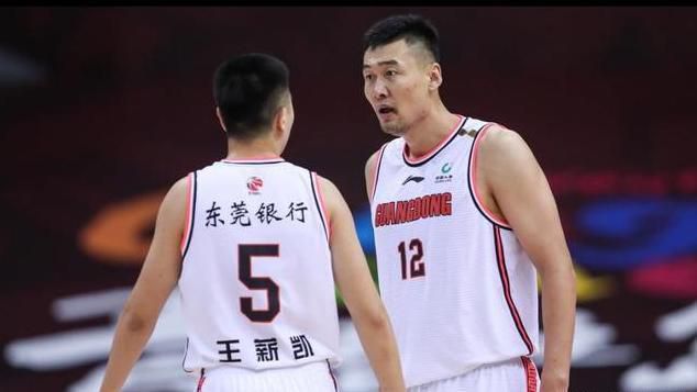 久久国产经典