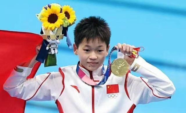 五月婷婷丁香六月