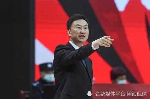 成人国产亚洲欧美成人综合网