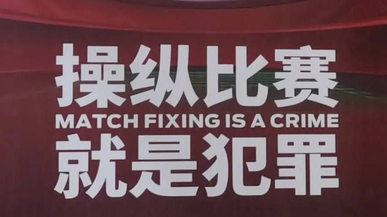 91视频免费观看