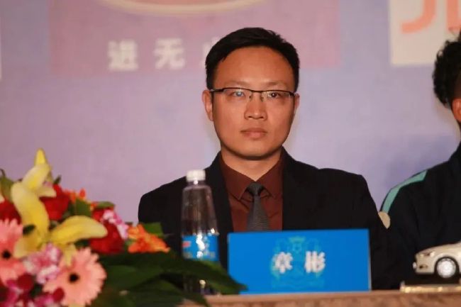 久久激情网站