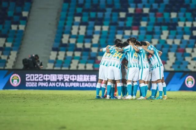 容百科技股票股价