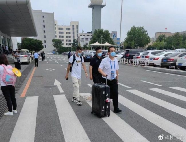 女演员:性别班