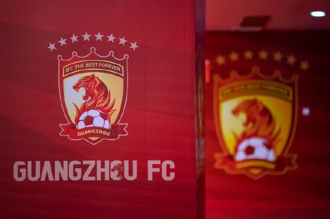 综合国产精品