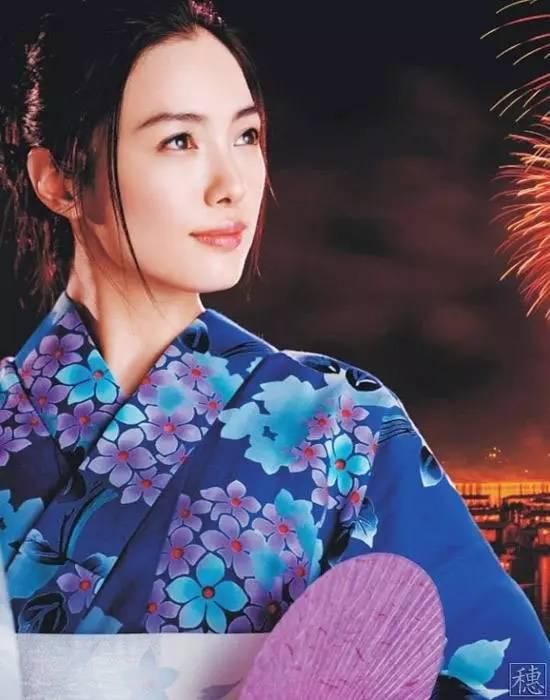 五色月婷婷