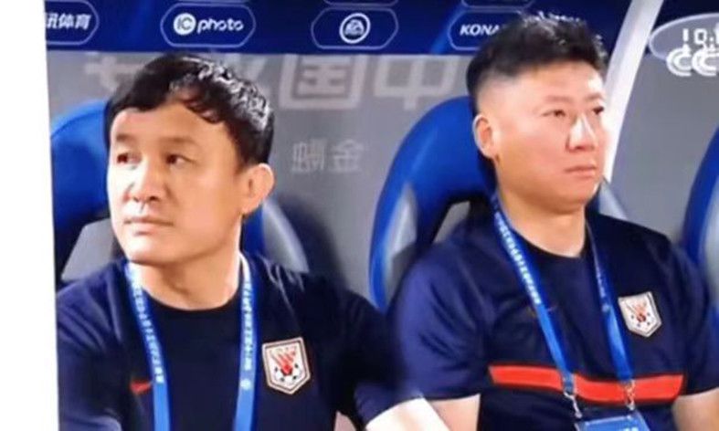 久热久热免费视频中文字幕777