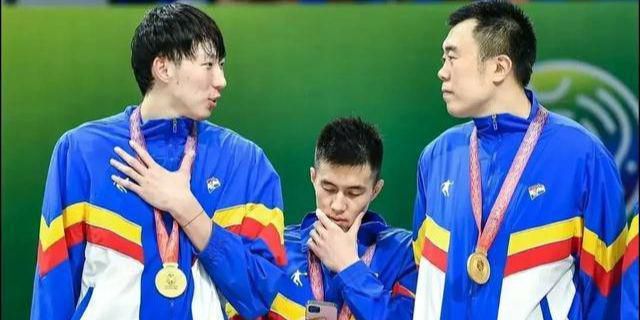 天堂av在线7