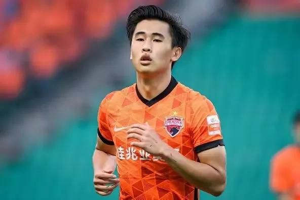 婷婷97