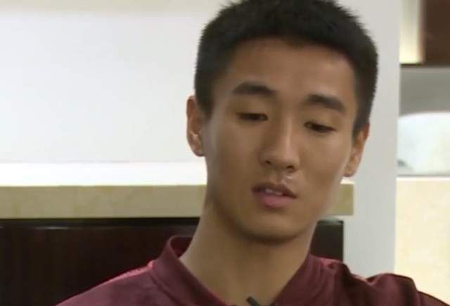 综合色伊人