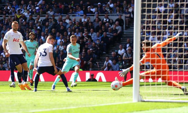绿茶tv