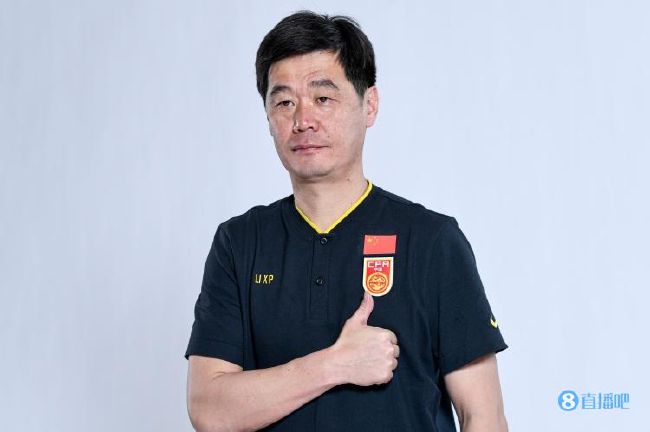 欧美一级成人影院免费的